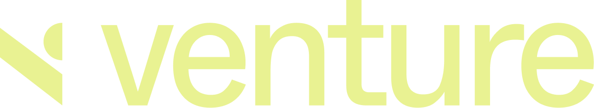 Venture Commercial